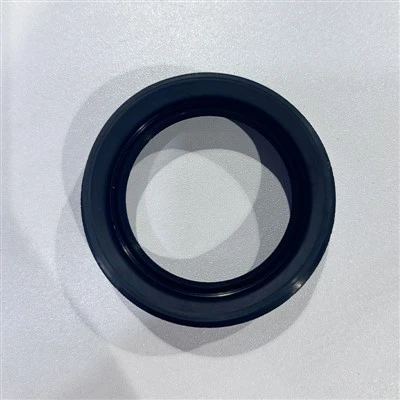 Metrik SC Rubber Oil Seal